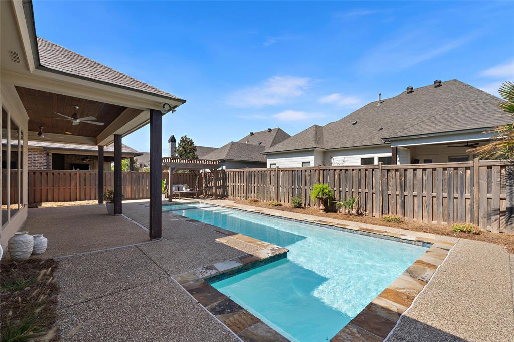 222 Jasmine Walk, Bossier City, LA 71111