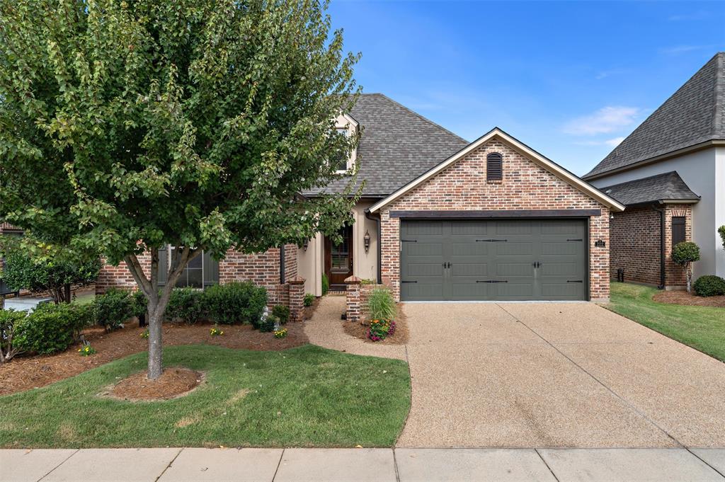 222 Jasmine Walk, Bossier City, LA 71111 222 Jasmine Walk, Bossier City, LA 71111