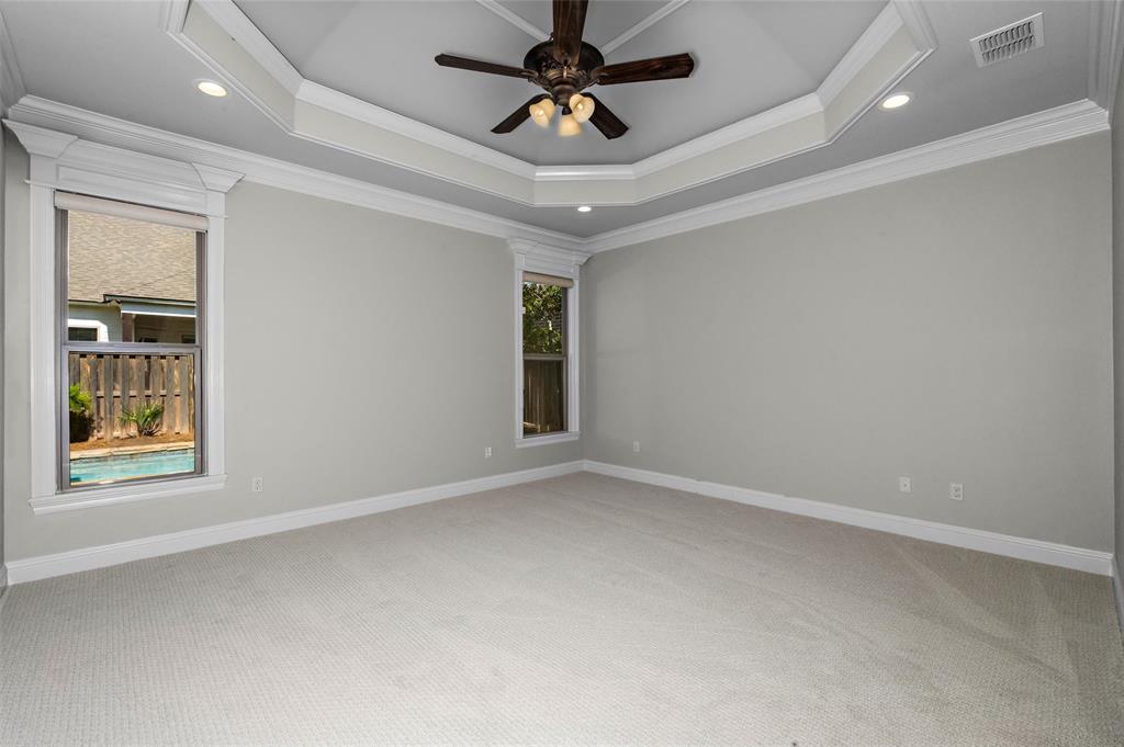 222 Jasmine Walk, Bossier City, LA 71111