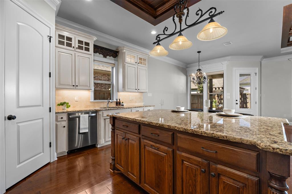 222 Jasmine Walk, Bossier City, LA 71111