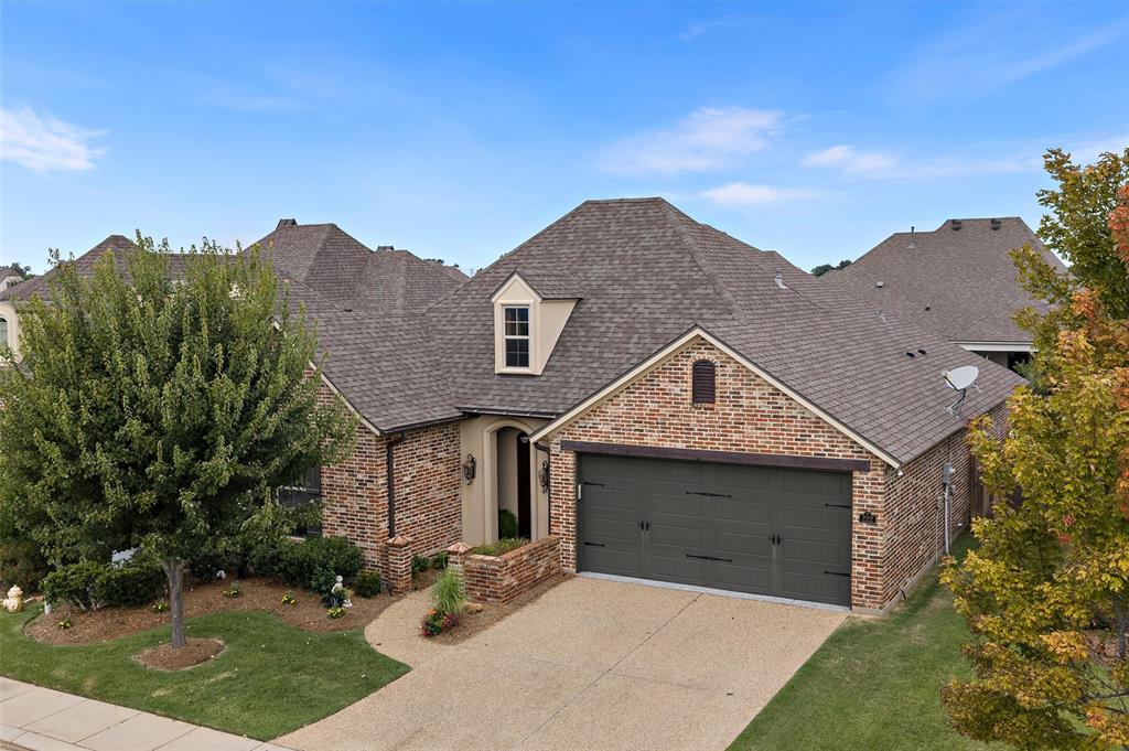 222 Jasmine Walk, Bossier City, LA 71111 222 Jasmine Walk, Bossier City, LA 71111