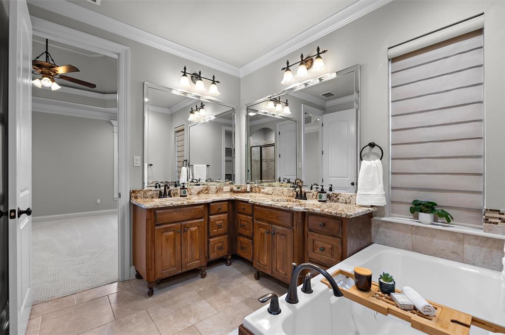 222 Jasmine Walk, Bossier City, LA 71111