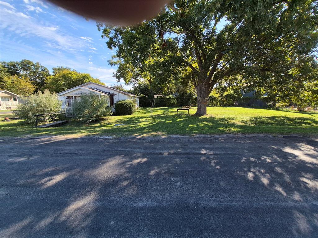 421 Daytona Avenue, Lucas, TX 75002