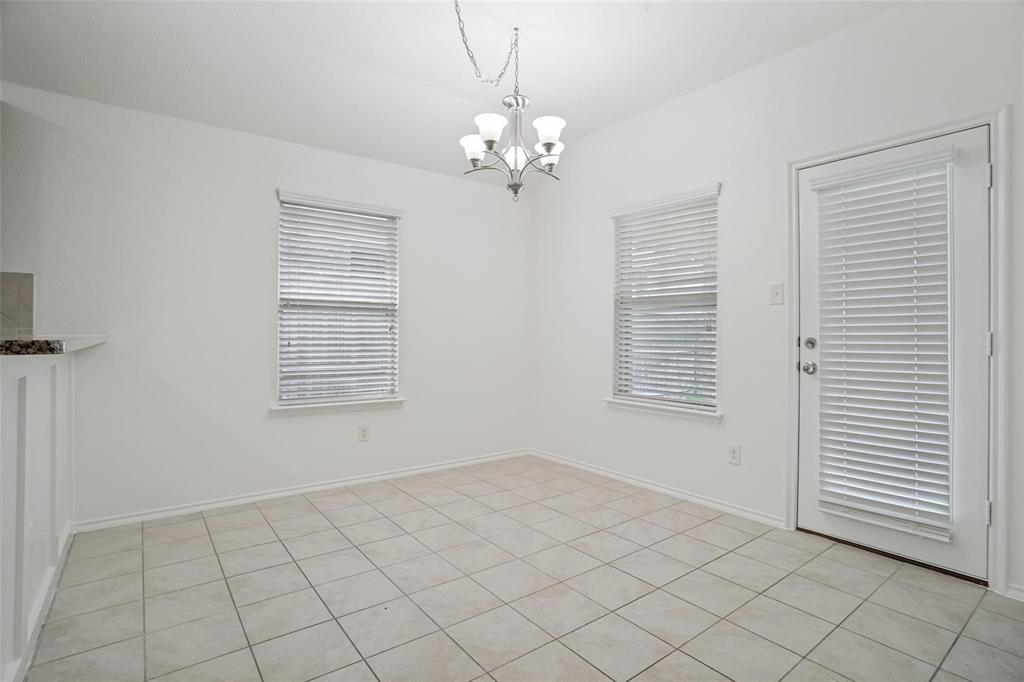 1314 Coleman Drive, Melissa, TX 75454