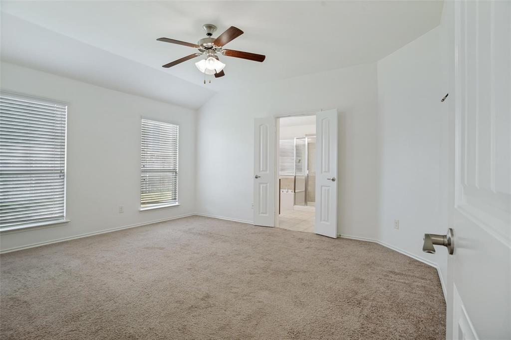 1314 Coleman Drive, Melissa, TX 75454