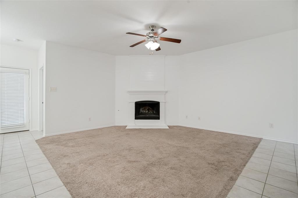 1314 Coleman Drive, Melissa, TX 75454