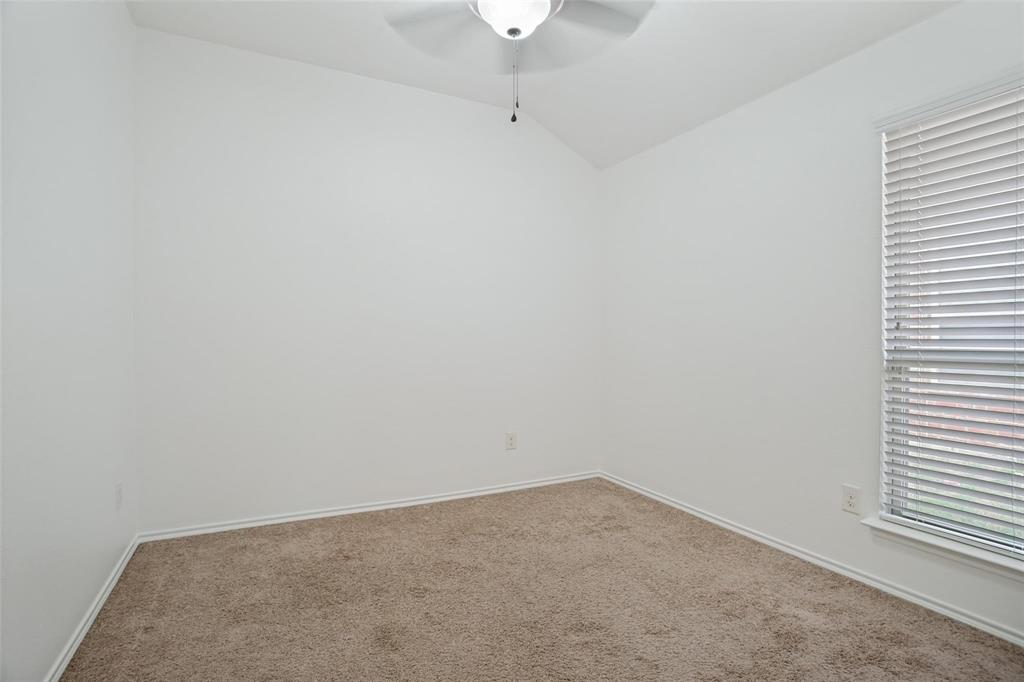 1314 Coleman Drive, Melissa, TX 75454