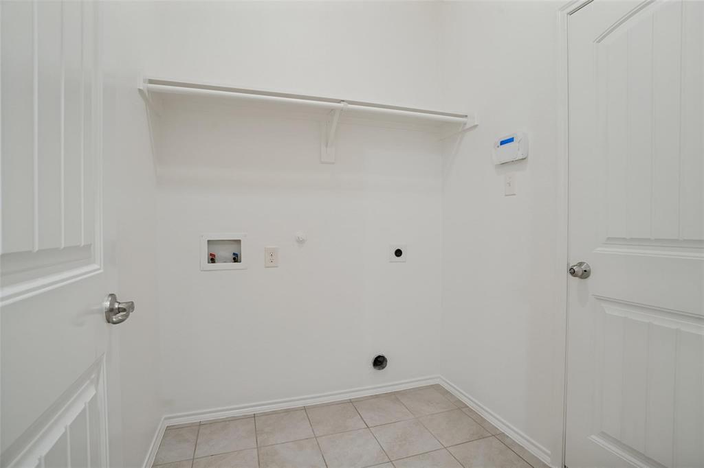 1314 Coleman Drive, Melissa, TX 75454