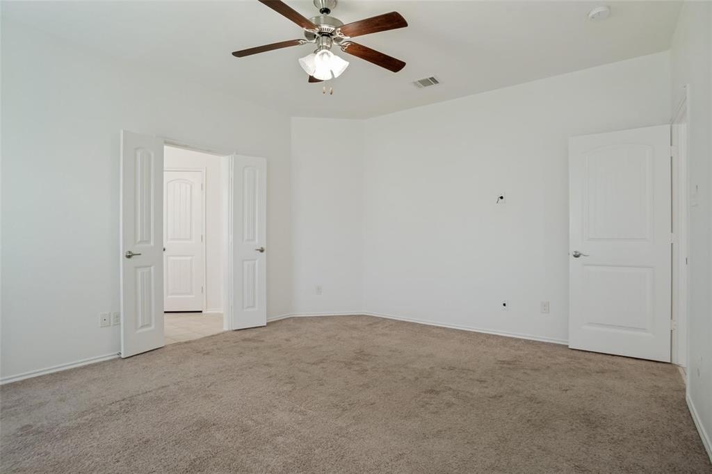 1314 Coleman Drive, Melissa, TX 75454