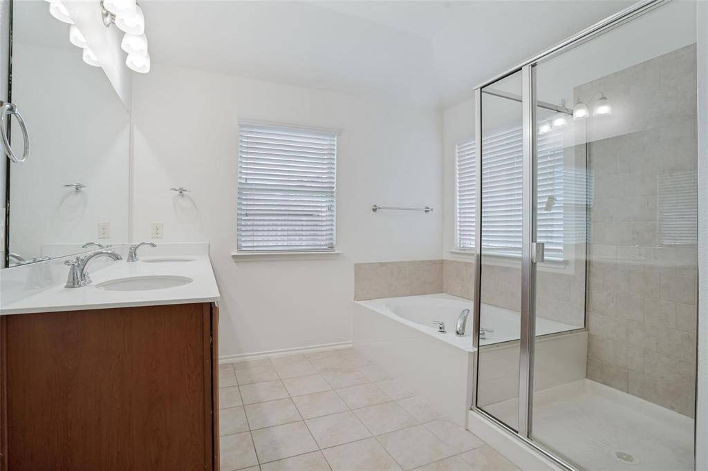 1314 Coleman Drive, Melissa, TX 75454