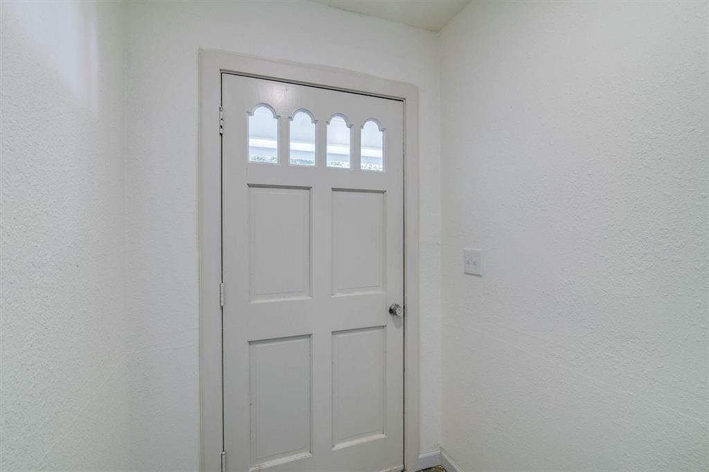 4208 Ashmore Drive, North Richland Hills, TX 76180