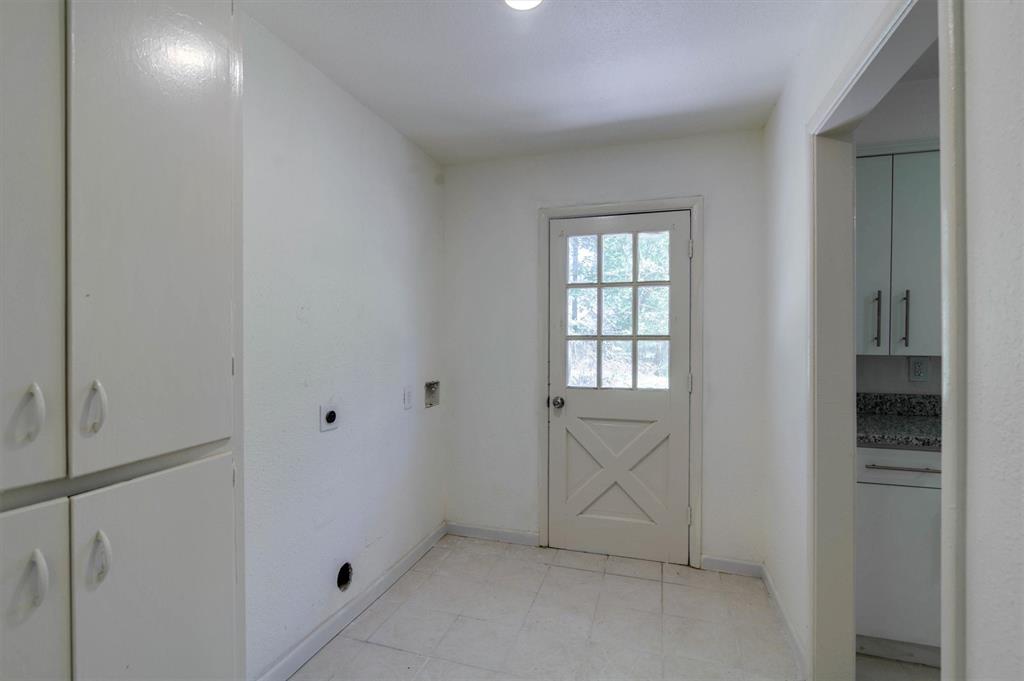 4208 Ashmore Drive, North Richland Hills, TX 76180