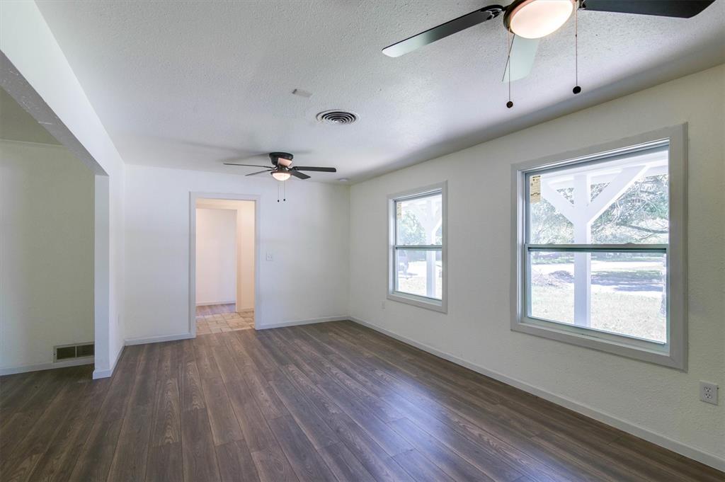 4208 Ashmore Drive, North Richland Hills, TX 76180
