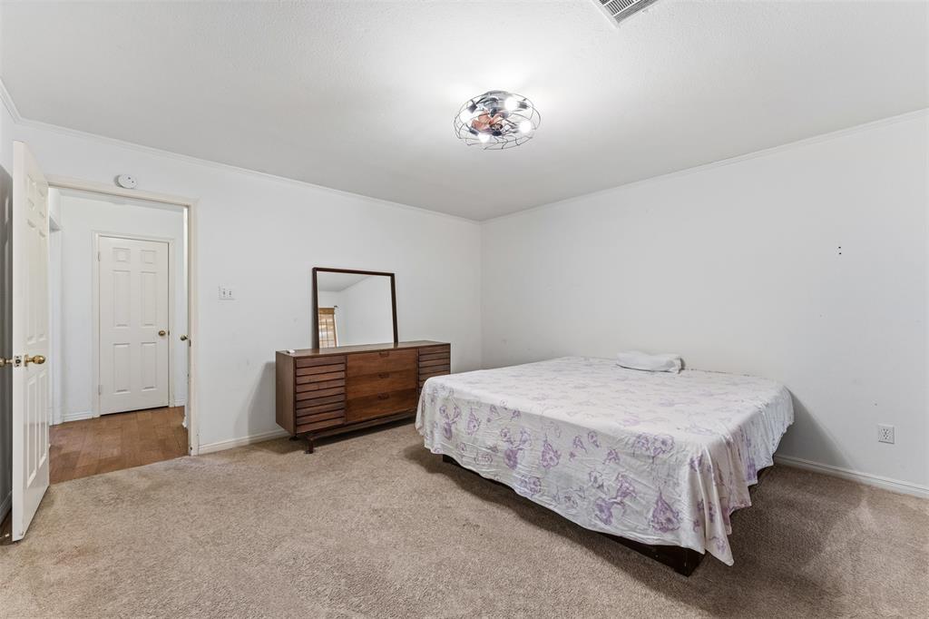10 Oleander Street, Waco, TX 76708