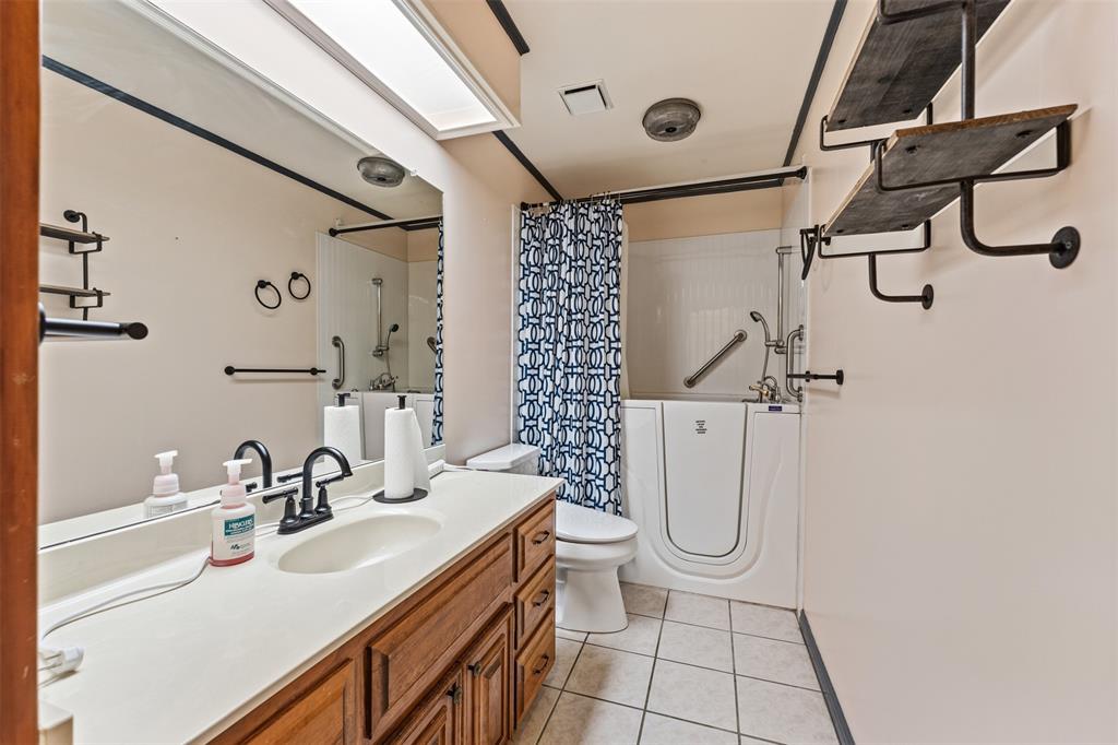 10 Oleander Street, Waco, TX 76708