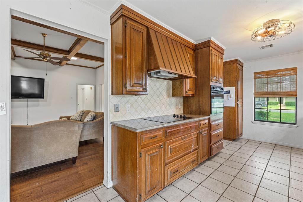 10 Oleander Street, Waco, TX 76708