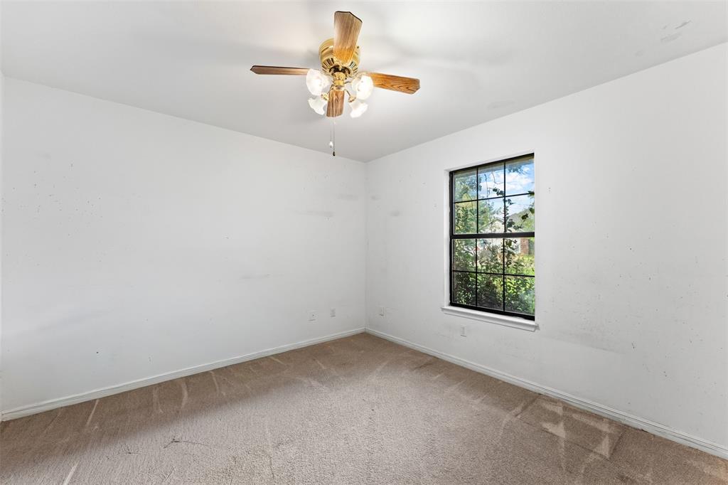10 Oleander Street, Waco, TX 76708