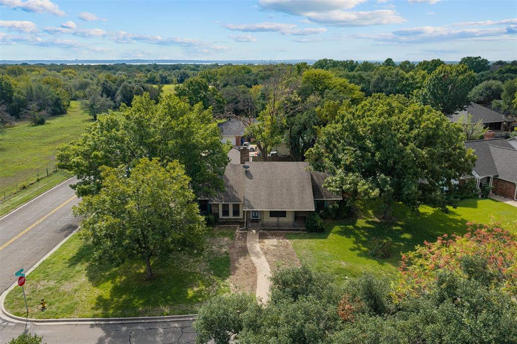 10 Oleander Street, Waco, TX 76708