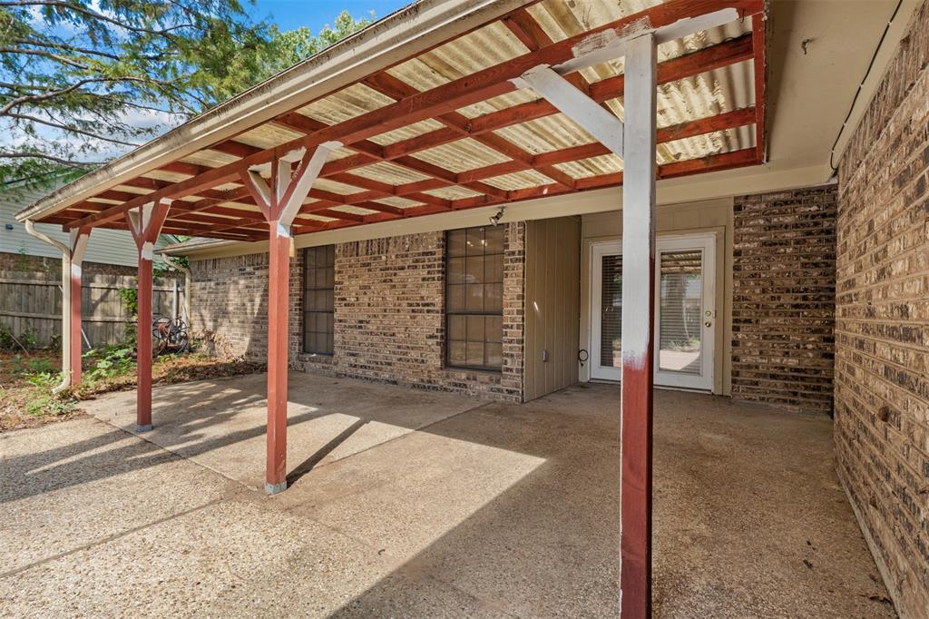 10 Oleander Street, Waco, TX 76708