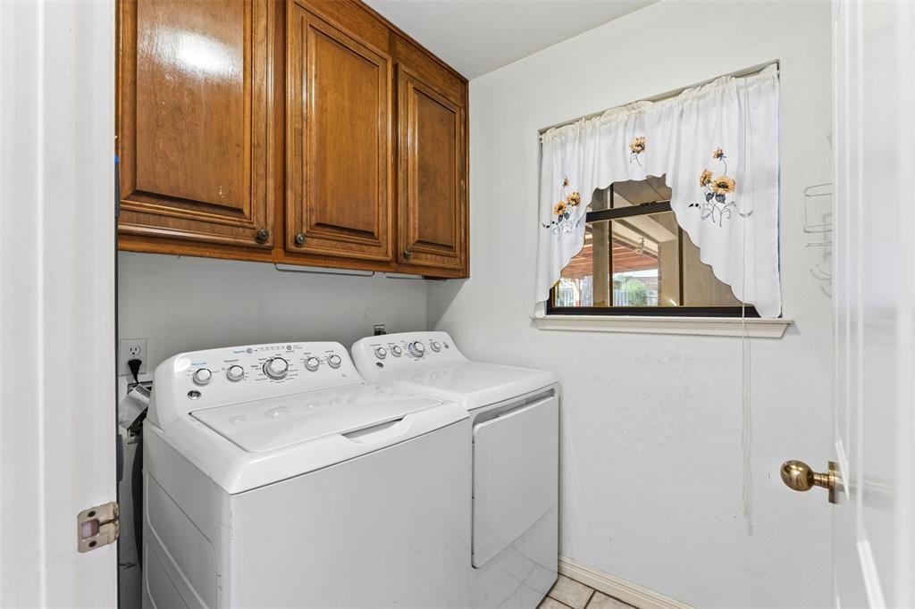 10 Oleander Street, Waco, TX 76708