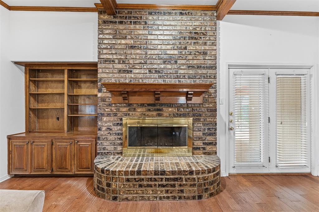 10 Oleander Street, Waco, TX 76708