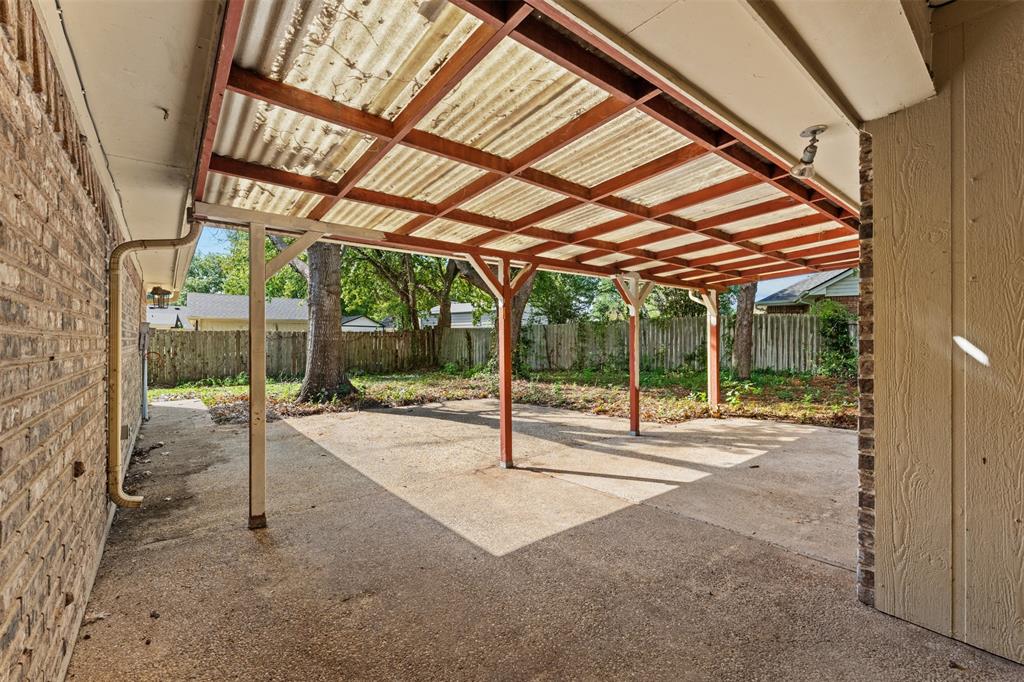 10 Oleander Street, Waco, TX 76708
