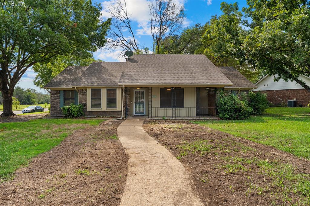 10 Oleander Street, Waco, TX 76708