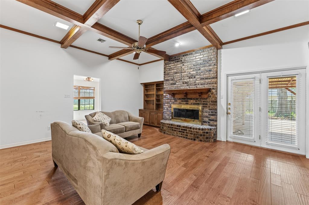 10 Oleander Street, Waco, TX 76708