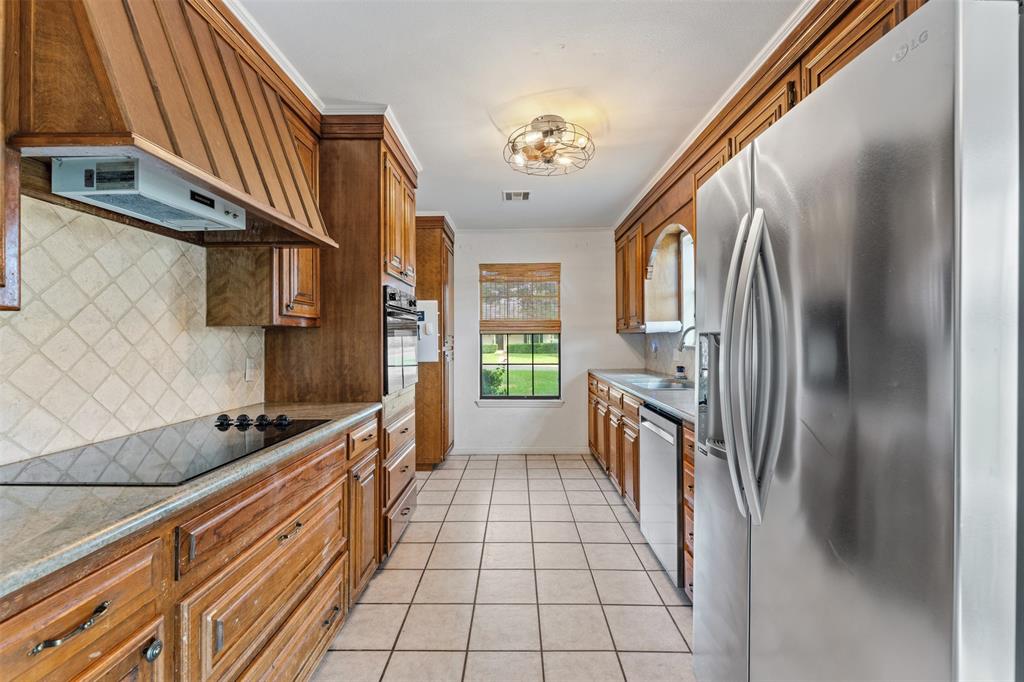 10 Oleander Street, Waco, TX 76708