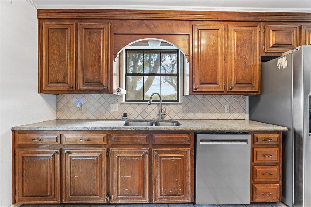 10 Oleander Street, Waco, TX 76708