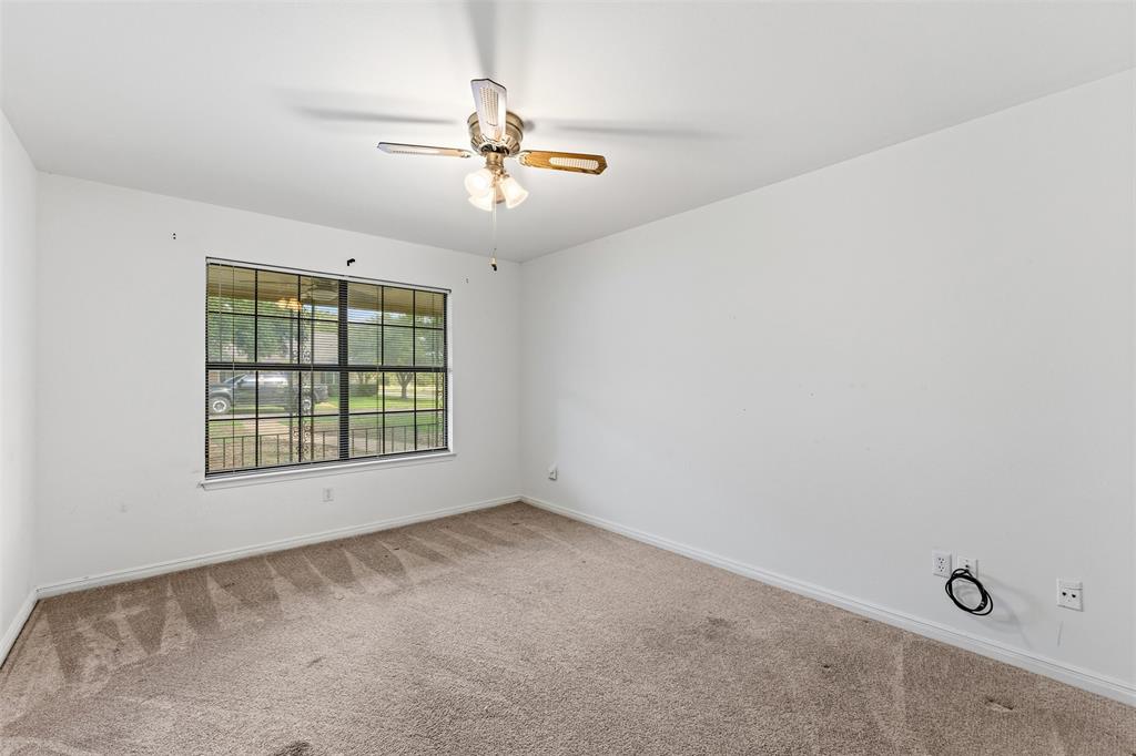 10 Oleander Street, Waco, TX 76708