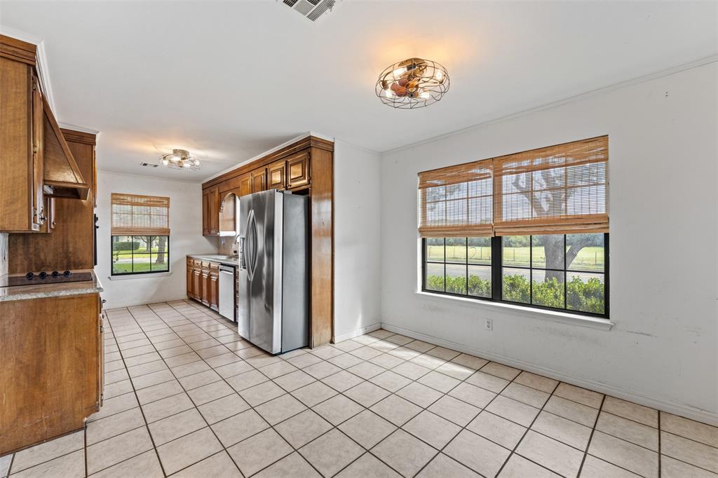 10 Oleander Street, Waco, TX 76708