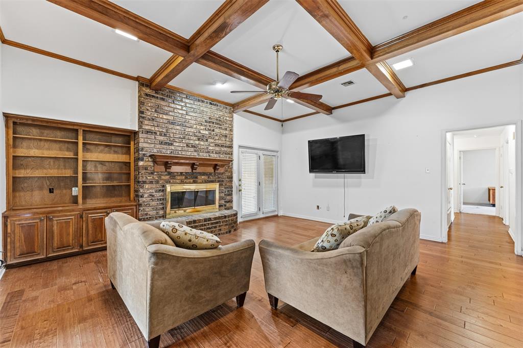 10 Oleander Street, Waco, TX 76708