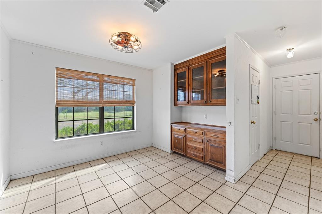 10 Oleander Street, Waco, TX 76708