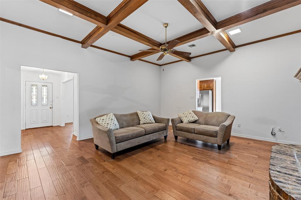 10 Oleander Street, Waco, TX 76708