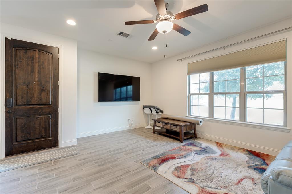 3821 Quail Wood Drive, McKinney, TX 75070