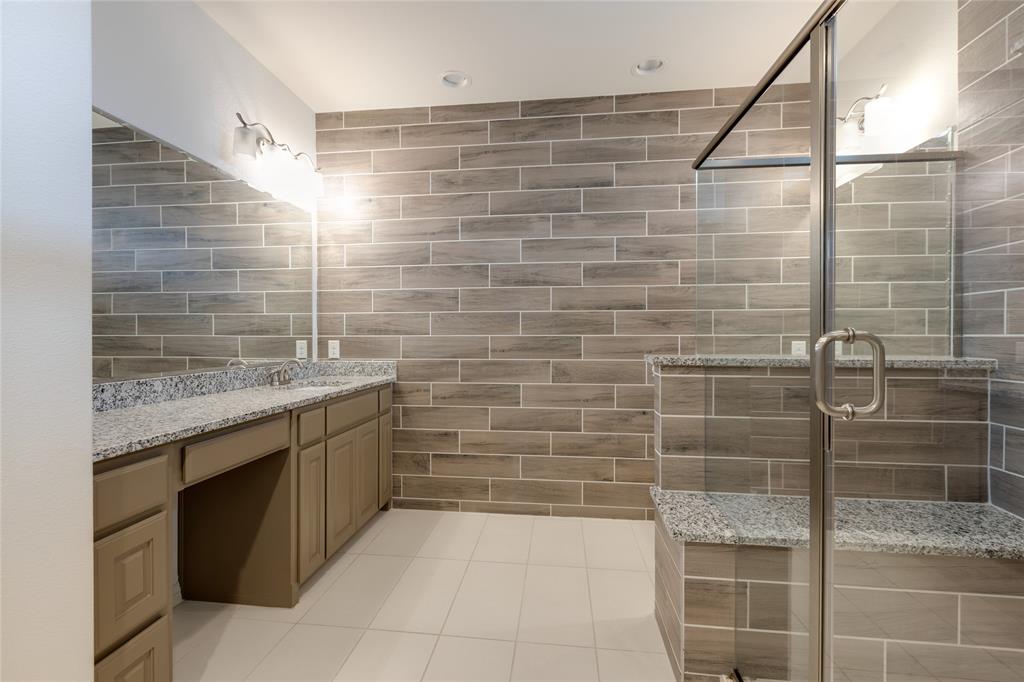3821 Quail Wood Drive, McKinney, TX 75070