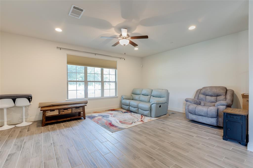 3821 Quail Wood Drive, McKinney, TX 75070