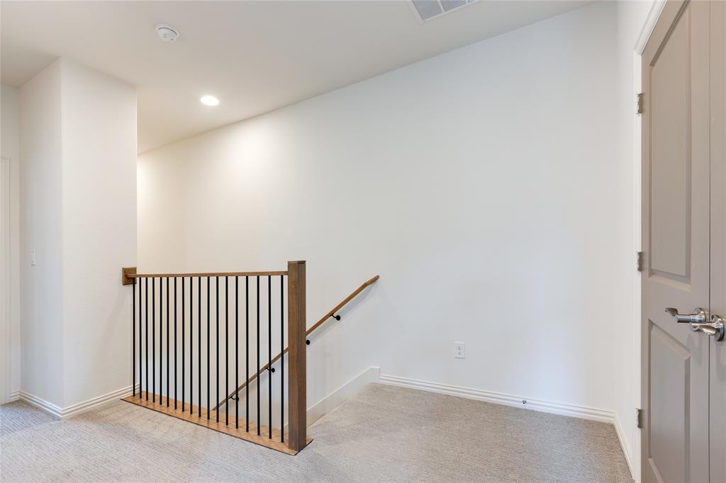 3821 Quail Wood Drive, McKinney, TX 75070