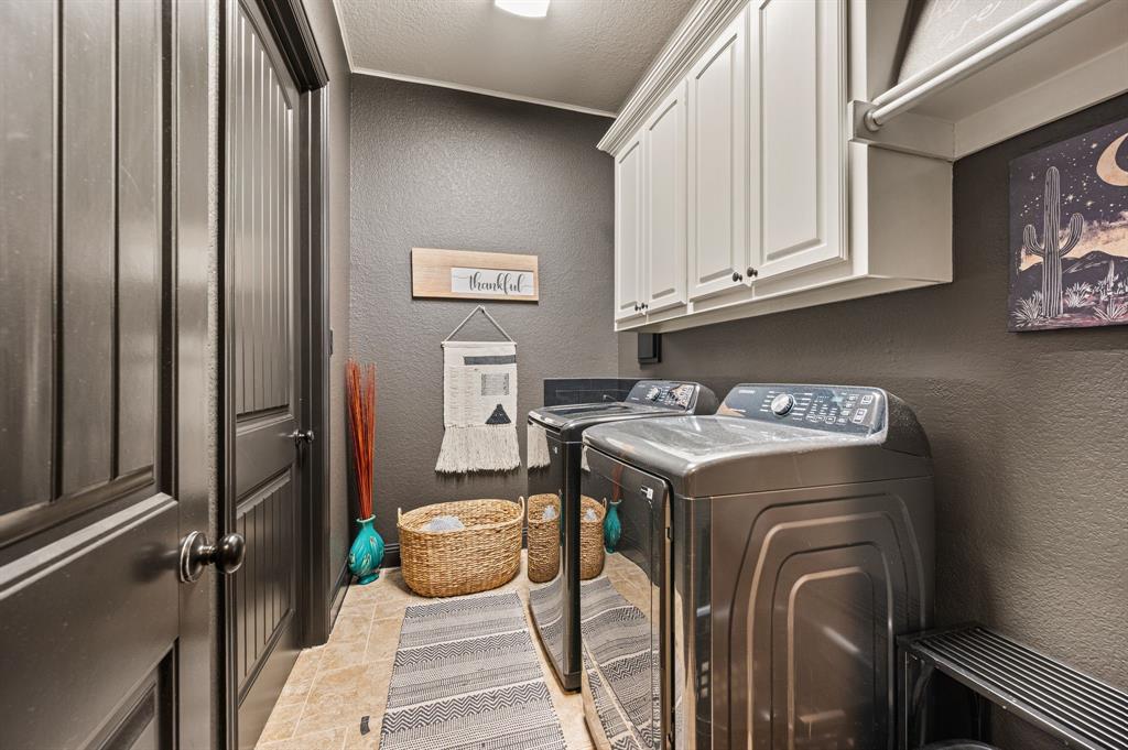 14 Wimbledon Court, Heath, TX 75032