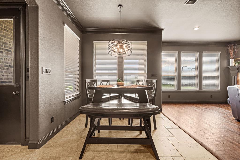 14 Wimbledon Court, Heath, TX 75032