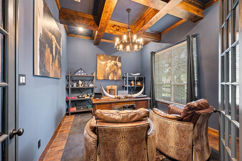 14 Wimbledon Court, Heath, TX 75032