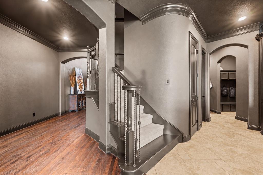 14 Wimbledon Court, Heath, TX 75032
