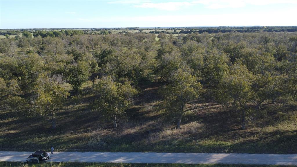 Lot 4 County Road 461, De Leon, TX 76444