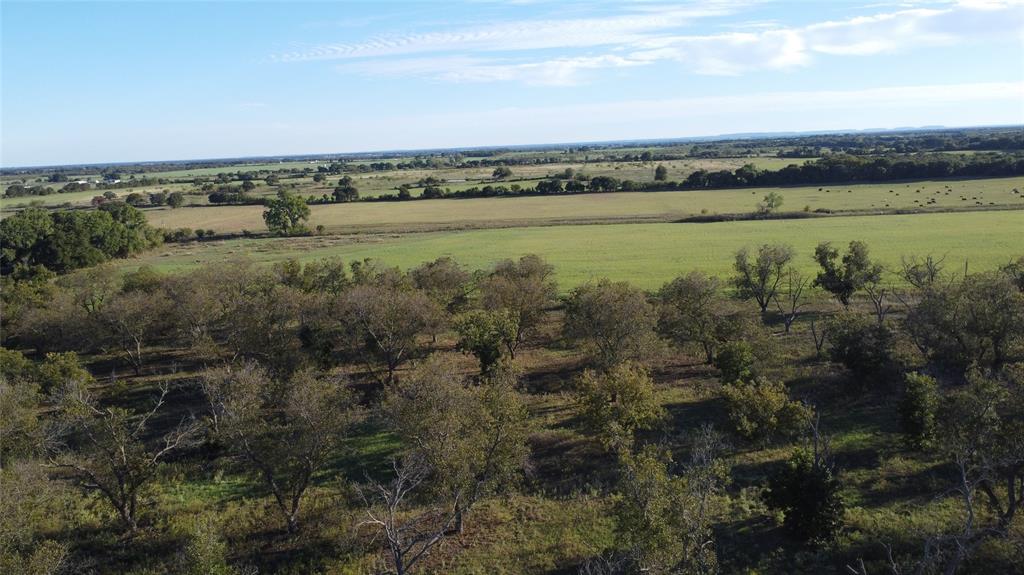 Lot 4 County Road 461, De Leon, TX 76444