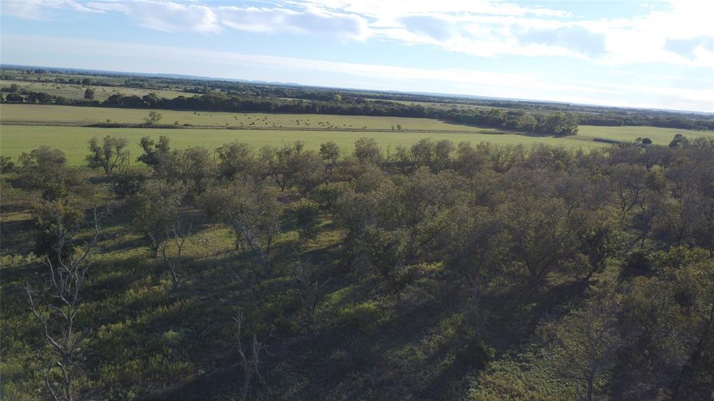 Lot 4 County Road 461, De Leon, TX 76444