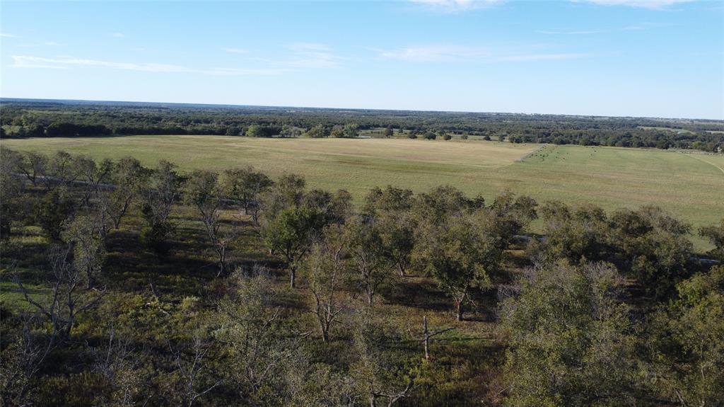 Lot 4 County Road 461, De Leon, TX 76444