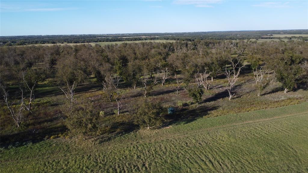 Lot 4 County Road 461, De Leon, TX 76444