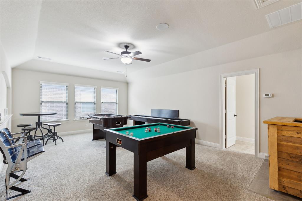 2504 Moores Landing, Arlington, TX 76016