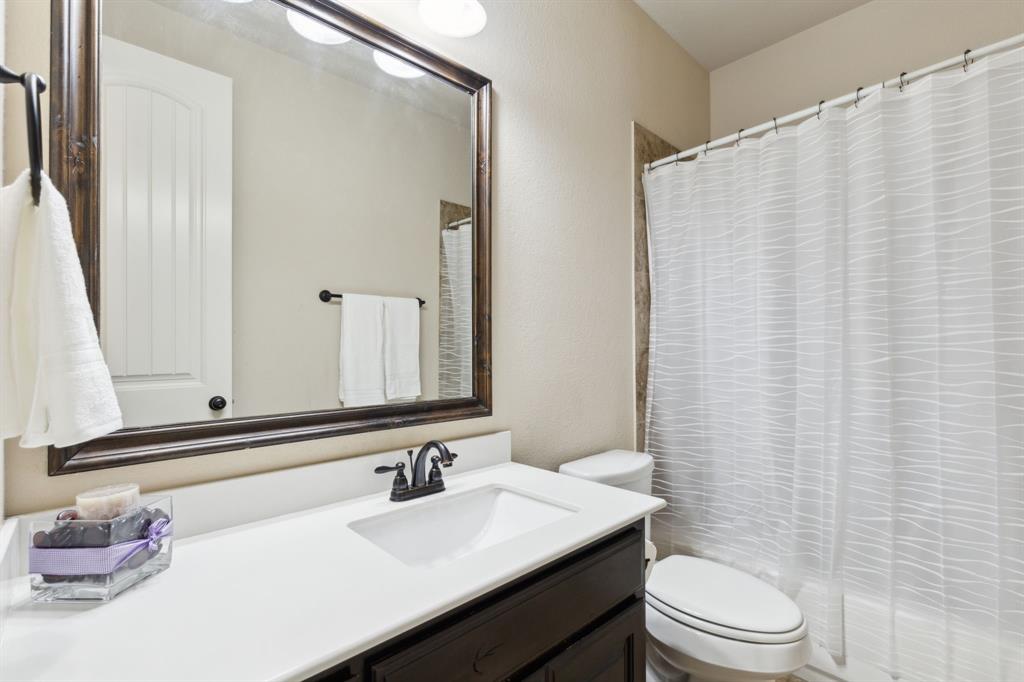 2504 Moores Landing, Arlington, TX 76016
